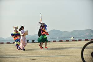 BIB: 
                            <button type="button" onclick="openModal(3182367)" class="btn btn-primary btn-sm float-right btn-popup" data-toggle="modal" data-target=".modal-high-quality">
                        <i class="fas fa-shopping-cart"></i> Add to Cart
                    </button>
                                            <button type="button" onclick="isThisMe(3182367, true)" class="btn btn-success btn-sm float-right btn-popup btn-isme hidden" data-toggle="tooltip" data-placement="bottom" title="นี่คือรูปของคุณใช่ไหม คลิกที่นี่เพื่อเอาเข้าอัลบั้ม">
                        <i class="fas fa-plus"></i> Add to album
                    </button>
                    <button type="button" onclick="isThisMe(3182367, false)" class="btn btn-warning btn-sm float-right btn-popup btn-isnotme hidden">
                        <i class="fas fa-ban"></i> Remove from album
                    </button>